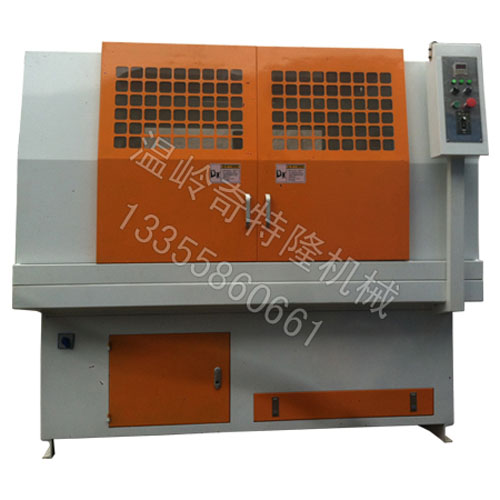 http://www.fysdgg.com/images/product/166_1642233542570918.jpg