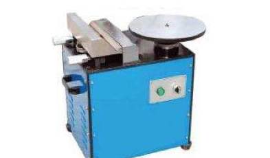 http://www.fysdgg.com/images/product/171_1642233993340050.jpg