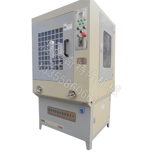 http://www.fysdgg.com/images/product/175_1642234300426349.jpg